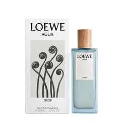 Loewe Agua Drop