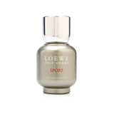 100 ML