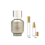 5 ML (Decant)
