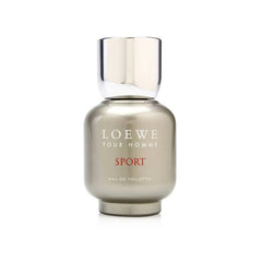 Loewe Esencia Sport