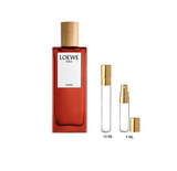 5 ML (Decant)