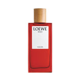 100 ML