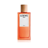 5 ML (Decant)