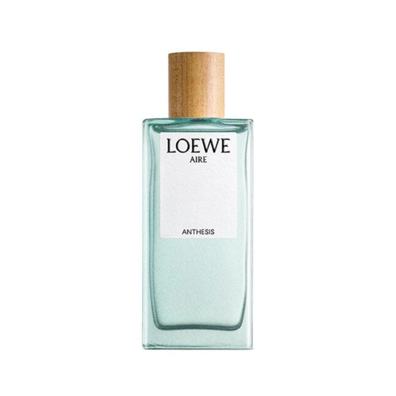 Loewe Aire Anthesis — perfume hombre original en Colombia | Disfragancias