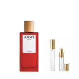5 ML (Decant)