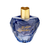 100 ML