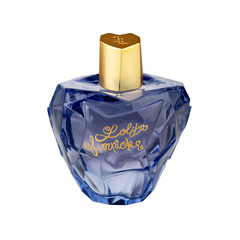 Lolita Lempicka Lolita Lempicka