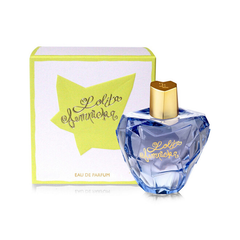 Lolita Lempicka Lolita Lempicka