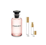5 ML (Decant)