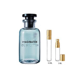 5 ML (Decant)