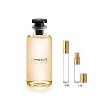 5 ML (Decant)
