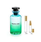 5 ML (Decant)