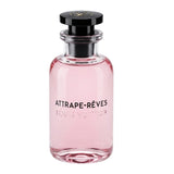 100 ML