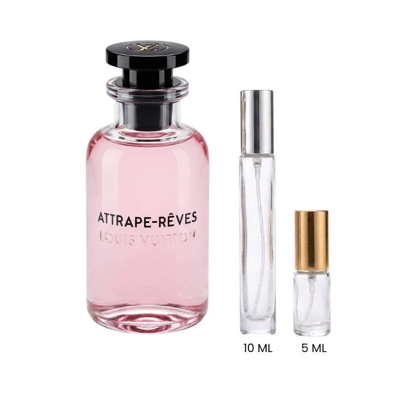 Louis Vuitton Attrape Reves