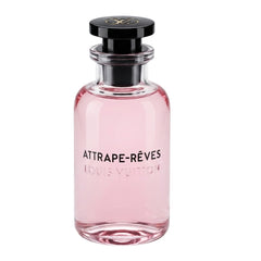 Louis Vuitton Attrape Reves