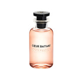 100 ML
