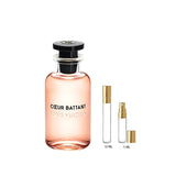 5 ML (Decant)