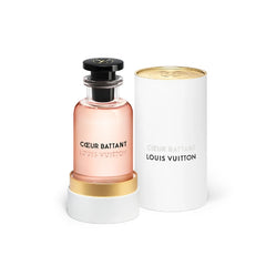 Louis Vuitton Cœur Battant