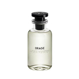 100 ML
