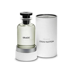 Louis Vuitton Orage