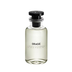 Louis Vuitton Orage