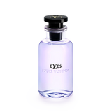 2 ML (Vial)