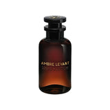 100 ML