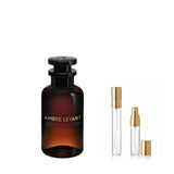 5 ML (Decant)
