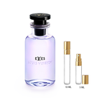 5 ML (Decant)