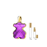 5 ML (Decant)
