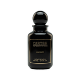 100 ML
