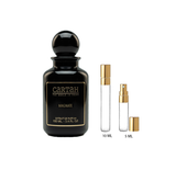 5 ML (Decant)