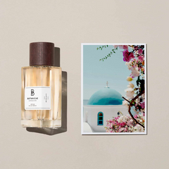 BOTANICAE MERAKI