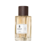 2 ML (Vial)