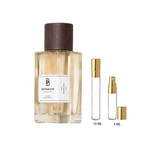 5 ML (Decant)