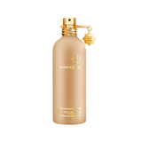 100 ML