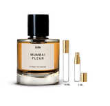 5 ML (Decant)
