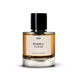 50 ML