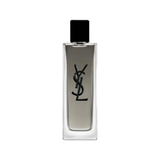 100 ML