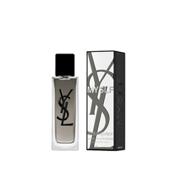 Yves Saint Laurent MYSLF Eau de Toilette Intense