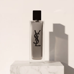 Yves Saint Laurent MYSLF Eau de Toilette Intense