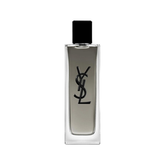 Yves Saint Laurent MYSLF Eau de Toilette Intense