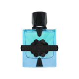 100 ML