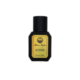 30 ML