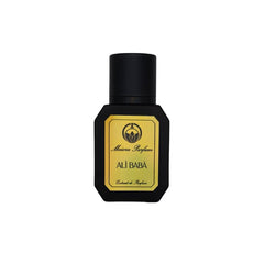 Maiora Parfum Ali Baba