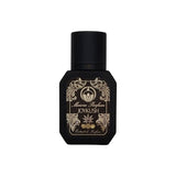 30 ML