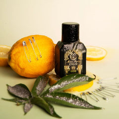 Maiora Parfum Joykush