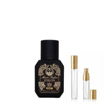 5 ML (Decant)