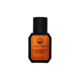 30 ML