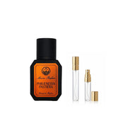 5 ML (Decant)